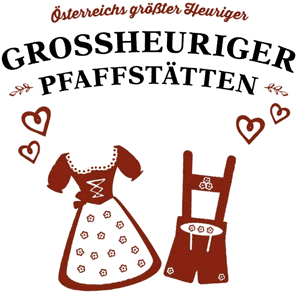 Großheuriger Pfaffstätten 2024